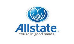allstate logo