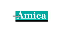 amica logo