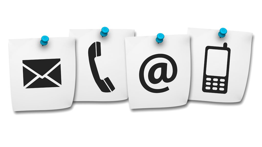 contact banner imgae