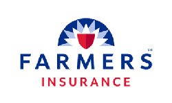 farmers logo