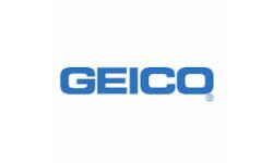 geico logo