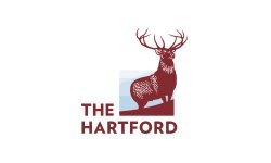 hartford logo