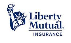 libertymutual logo